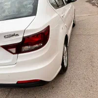 شاهین G 1043|خودرو سواری و وانت|زاهدان, |دیوار