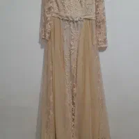 لباس مجلسی|لباس|کنگاور, |دیوار