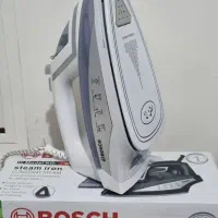 اتو بوش کاملا تو