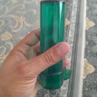 دونخوری مکانیزه استیل.ابخوری اردشیر|لوازم جانبی حیوانات|قائن, |دیوار