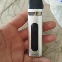 پاد نو فوری