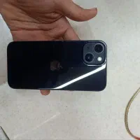 ایفون ۱۳