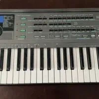 کیبورد کاسیو Ht3000