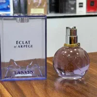 حراج ادکلن های مستر کوالیتی ترکیه    50%|آرایشی، بهداشتی، درمانی|تهران, جنت‌آباد مرکزی|دیوار