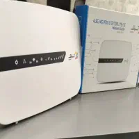 مودم سیمکارتی آسیاتک