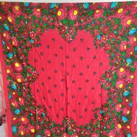 شال ترکمن|لباس|قزوین, |دیوار