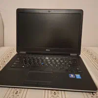 لپ تاپ Dell Latitude E7440|رایانه همراه|تهران, شمسآباد|دیوار