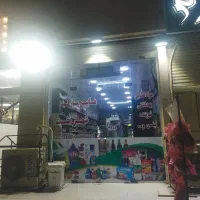 واگذاری سوپر مارکت|اجارهٔ مغازه و غرفه|مسجد سلیمان, |دیوار