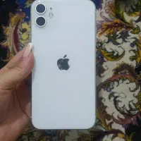 ایفون11