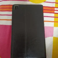 تبلت|تبلت|خرم‌آباد, |دیوار