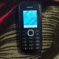 نوکیا،دوربیندار،رمخور دوسیم کارت