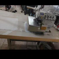 فروش زیگذال ۵نخ فروش فوری ب دلیل نیاز ب نقدینگی