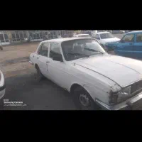 سواری|خودرو سواری و وانت|تبریز, |دیوار