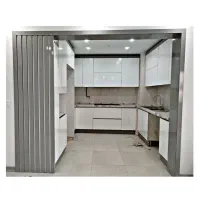 آپارتمان-فول-خفن-کلید-نخورده-درفاز5ویوخدا
