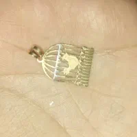 طلای دست دوم