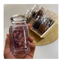 جا ادویه جنس کریستال