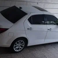 تخفیف ویژه شیشه دودی نانو سرامیک