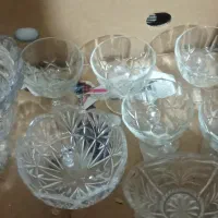 شکلات خوری انواع مختلف سوگا ژاپن