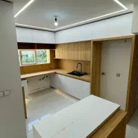 اپارتمان۱۷۸متر شیخ صدوق چهارباغ بالا کاخ غربی
