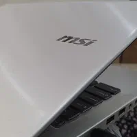 لپ تاپ گیمینگ و رندرینگ msi