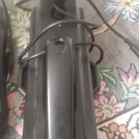 دسته فرمون بازی|کنسول، بازی ویدئویی و آنلاین|نسیمشهر, |دیوار