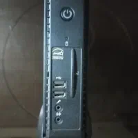 مینی کیس سیماوا پردازنده 4هسته اینتل درحدنو