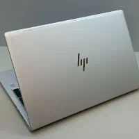 لپ تاپ HP EliteBook 655G9 در حد/ نسل 12/ اقساط|رایانه همراه|بروجرد, |دیوار