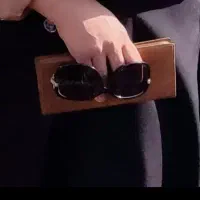 مدارک پیدا شده