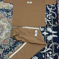 تیشرت و شلوار ست