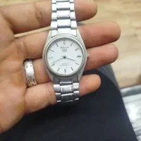 ساعت سیکو ۵ ژاپنی اصل زد اب
