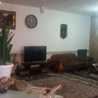 خانه ویلایی با تمامیه امتیازات|خدمات پیشه و مهارت|تاکستان, |دیوار