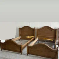 سرویس خواب نوجوان %با تخفیف ویژه پاییزی/اقساط ویژه|اسباب و اثاث بچه|بومهن, |دیوار