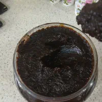 رب آلوچه جنگلی کاملا بهداشتی|خوردنی و آشامیدنی|شفت, |دیوار