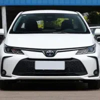 کرولا ۱۸۰۰ هیبرید پایونیر