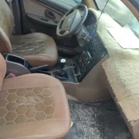 پژو 405مشکی|خودرو سواری و وانت|فریمان, |دیوار