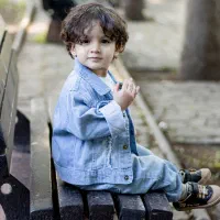 عکاسی|خدمات پذیرایی، مراسم|رشت, کوی حسینی|دیوار