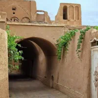 فروش پروانه ساخت شناور مسکونی و تجاری