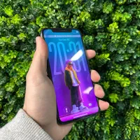 ایفون 11pro|موبایل|تهران, بریانک|دیوار