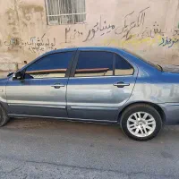 سورن پلاس ef7 تحویلی ۱۴۰۱|خودرو سواری و وانت|زاهدان, |دیوار