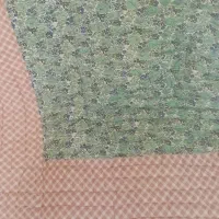 لحاف کرسی
