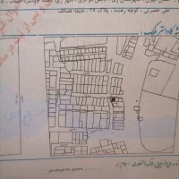 خانه شخصی دوبلکس