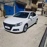 جک جی 5 اتومات . شاباد