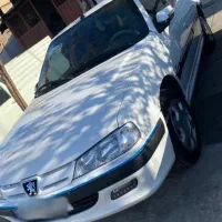 پارس تیوفایوسیمی۱۴۰۱