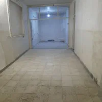 خونه اجاره ۱۱۰مترهمکف راه جدا|اجارهٔ خانه و ویلا|قم, علی آباد|دیوار