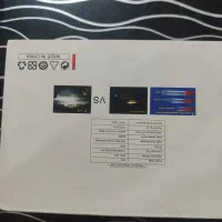 هدلایت|قطعات یدکی و لوازم جانبی|تربت جام, امام|دیوار