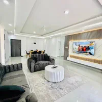 اجاره واحد روزانه/هفتگی و پارت تایم دریاچه