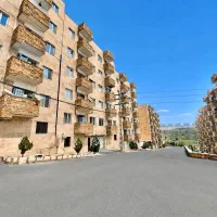 اجاره-واحد-در-شهرک-لوکس-و-برند-ویستا