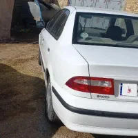 ماشین|خودرو سواری و وانت|خرمآباد, |دیوار