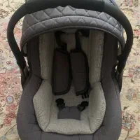 کریر در حد نو مناسب سیسمونی ۷۰۰ تومن