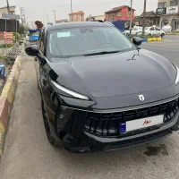 لاماری مدل 1401|خودرو سواری و وانت|آمل, |دیوار